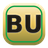Bungtotologin.club
