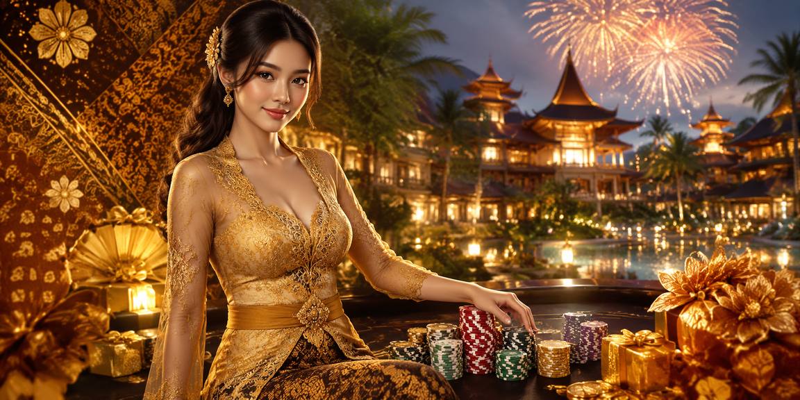 bungtoto login Wins of Fortune